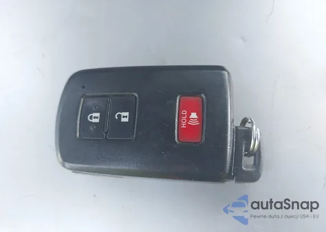 2021 Toyota Tacoma Trd Off-Road from USA, damaged, VIN 3TMCZ5AN4MM424715